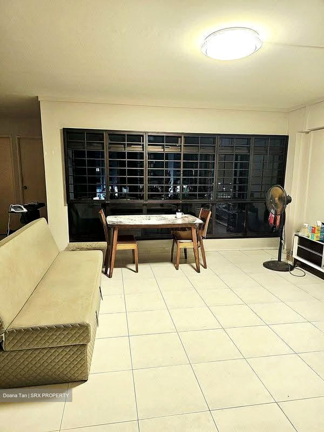 Blk 619 Jurong West Street 65 (Jurong West), HDB 5 Rooms #614450851